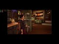 Life is Strange  True Colors Gameplay parte 02