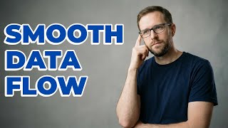 What Is the Leaky Bucket Algorithm's Role