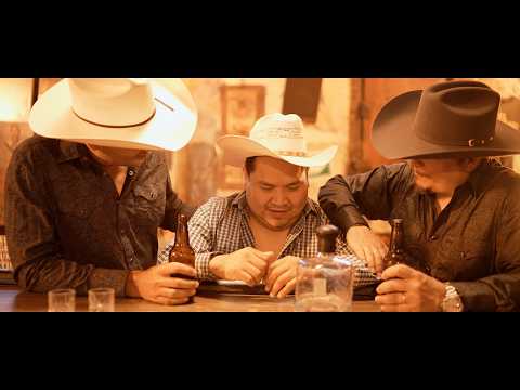 Conocí Un Borracho - Carlos Carreira / Salvador Aponte