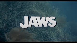 g mod jaws the movie READ DESC