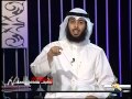 توبة أبو نواس رحمه الله توبة أبو نواس رحمه الله