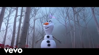 Josh Gad - When I Am Older (From "Frozen" 2)