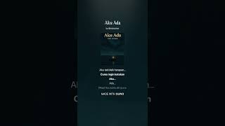 Download Lagu Aku Ada - Nick Zuhair MP3 Download Lagu Aku Ada - Nick Zuhair MP3
