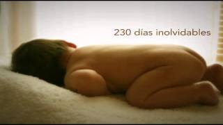 Everis. Con Actitud Positiva Se Consigue Todo.