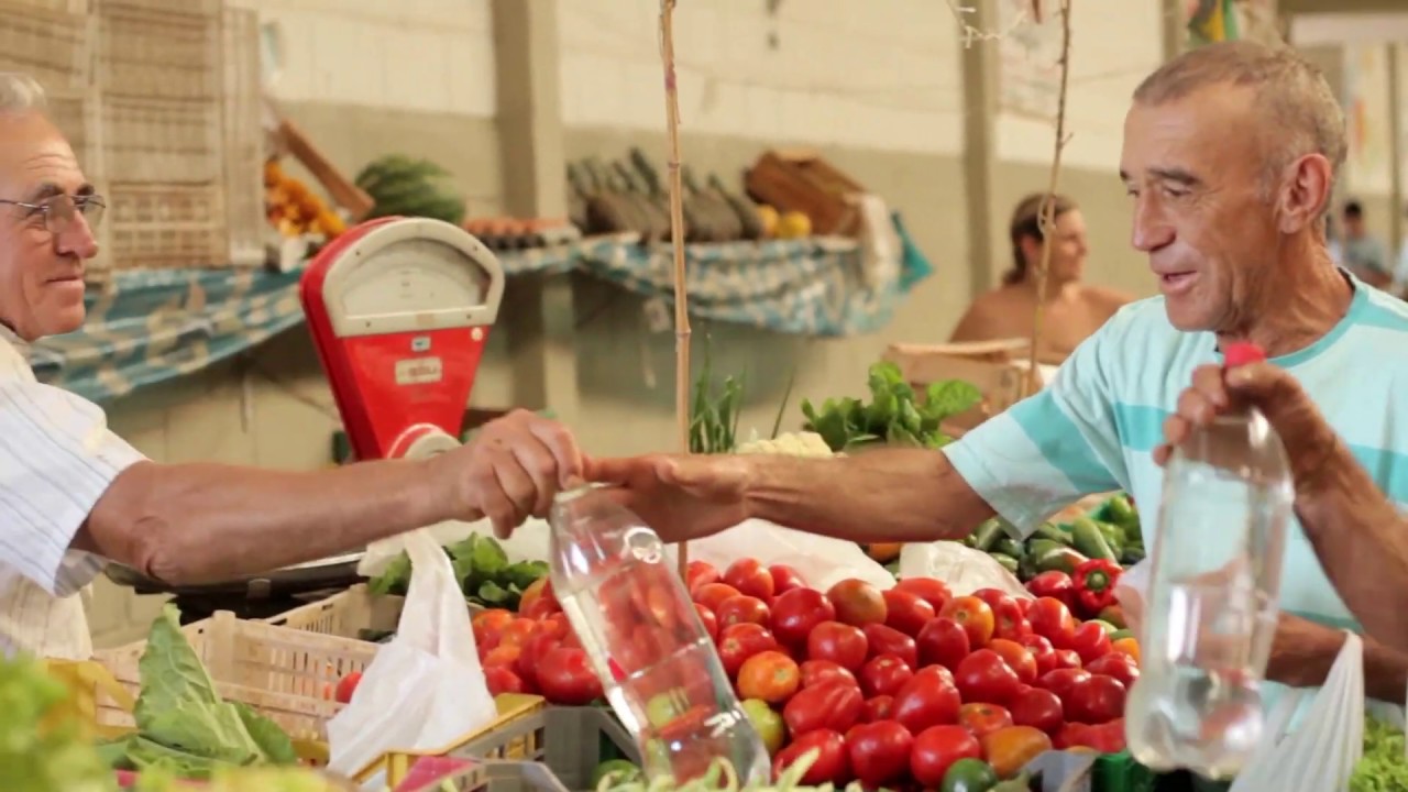 Expedição Brasil Gastronômico 2013 - Clipe São Paulo