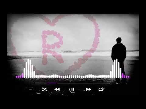 اغنية كردية حزينة يا دل بري جونهات       
