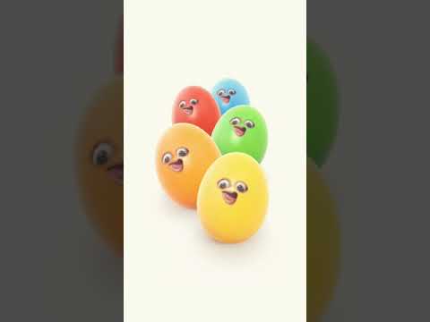 dramamine precio 🐰🐇🐰HAPPY EASTER EGGS!!!🐰🐇🐰