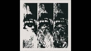 Wormrot - Left to Rot COMP (2024) Full Album HQ (Grindcore) @DeathGoreGrindcoreChannel