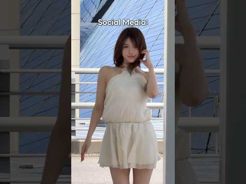 일본인 아내는 공항에서도 조심해야 하는 이유.. thumbnail