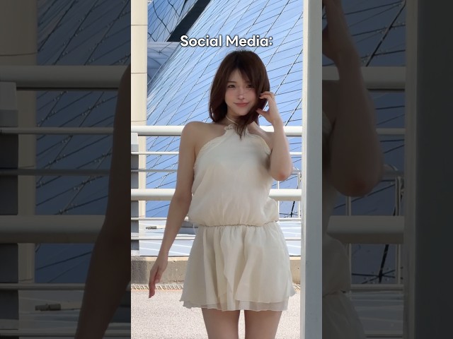 일본인 아내는 공항에서도 조심해야 하는 이유..