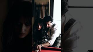 Sajal Ali New Photoshoot