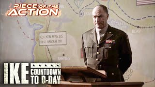 Download Lagu Ike: Count Down to D-Day | King George VI \u0026 The Invasion Plans MP3 Download Lagu Ike: Count Down to D-Day | King George VI \u0026 The Invasion Plans MP3
