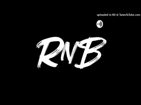 聽過不想工作的小蜜蜂嗎rnb版