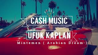 Ufuk Kaplan - Mintemen ( Arabic Remix ) Resimi