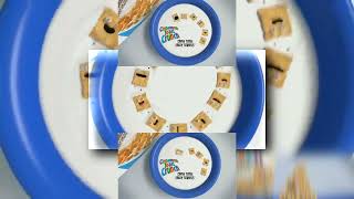 Requested Ytpmv Cinnamon Toast Crunch Commercial 2014 Scan