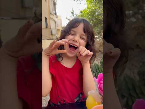 بنت هبلة  الخال