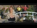 Camelia Grozav - Faceti loc (video oficial)