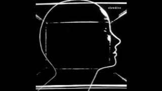 Slowdive - Slowdive [Full Album] HD
