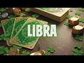 LIBRA💰🔥A HALF MILLION IS COMING! 💲 AND THE PERSON WHO DOUBTED YOU IS TOTALLY WRECKED!😏💥