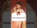#innerpower #change #nlp