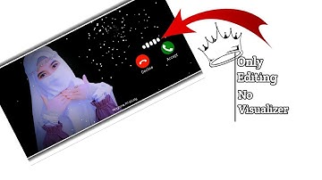 avee Player video kaise banaye | new formula 2023 | How to make ringtone in avee player।