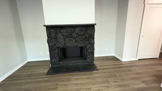8614 8th Ave W - Unit D - Everett, WA 98204