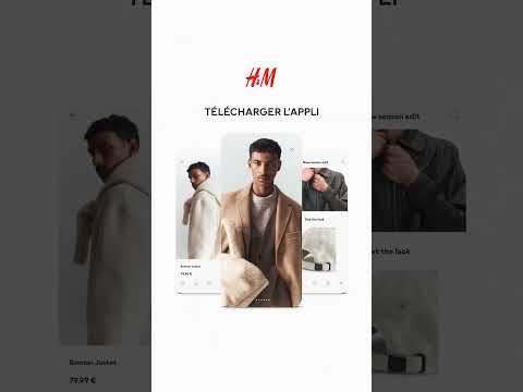 fr_FR men refresh app-install 02 10s 9x16 - fr_FR men refresh app-install 02 10s 9x16