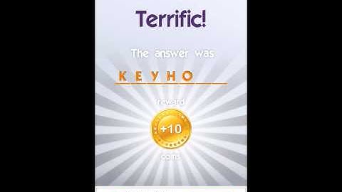 Whats the Emoji Amusing Level 41-50 Answers