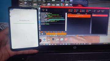 Oppo a3s qualcomm edl factory reset one click done !!! by Haafedk Gsm v2