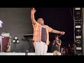 Sean Kingston - Letting Go (Dutty Love) (2023 Concert Performance)