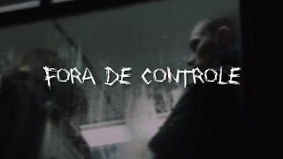 Hoobastank - Out Of Control [LEGENDADO/TRADUÇÃO PT-BR]