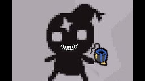 one of the fastest Mother kills maybe(?) ( no chaos card )