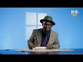 EP 63 KICHWA CHAPATIKANA HUKU I SGR MAMBO SAFI I YANGA YATOBOKA Viralvideo Comedy Trending 