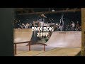 Onwies knallen x burnside bmx bok 2017