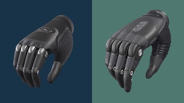 TASKA CX™ Tech Tips: TASKA CX vs TASKA HandGen2