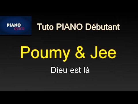 TÉLÉCHARGER MAJESTÉ DE POUMY MAJESTÉ DE POUMY