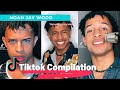 Noah jay wood tiktok compilation may 2021