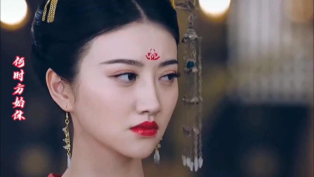 英语中 nadjvtvipreppronadv都是什么意思