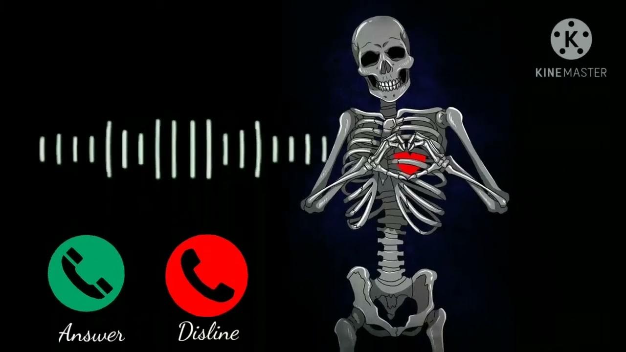 lu lu lu ringtone message tone new message tone oh no best