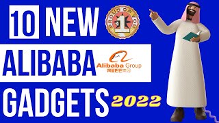 Top 10 Amazing Kitchen Gadgets Of 2022 Alibaba Kitchen Gadgets To Buy Now Cool Gadgets 2022