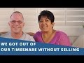 Vacation Ownership Consultants Reviews - Message from Mr. &amp; Mrs. Crossley