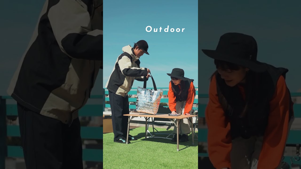 Zoff】Zoff｜LISA LARSON 福袋2024 - YouTube