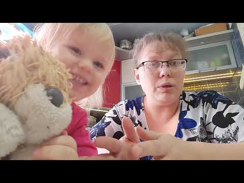 Чуток истории моего огородничества. Почему природное земледелие. Мульчирование, плюсы и минусы.