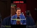 Funny Moments in How I Met Your Mother #funny #comedyshorts