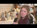 Thursday April 6th The Pottery Of Stephanie Young Thursday April 6th The Pottery Of Stephanie Young
