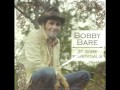 Shame on Me - Bobby Bare