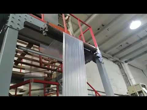 ПЕРФОРАЦИЯ