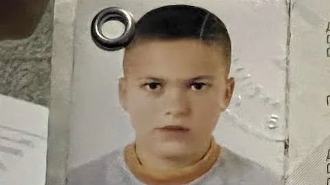 Bx-a - Pacifikë ( Prod By Chuck Taylor )