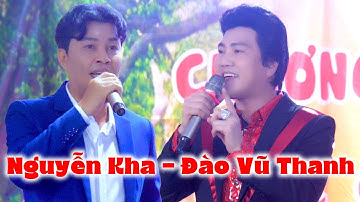 NSUT Đào Vũ Thanh Nguyễn Kha Hát Cúng Miễu Thần Nông Bình Dương