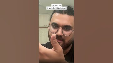 Synthetic Aperture Radar #radar #satellitetechnology #earthobservation #podcastclips #techshorts